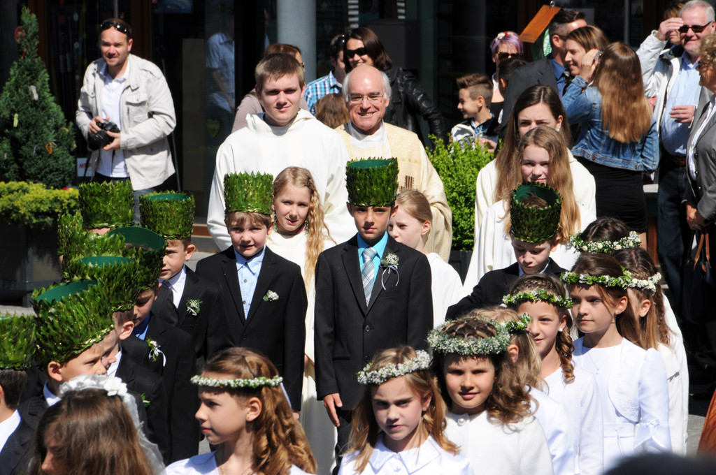 Erstkommunion Ho__chst 18-05-2014 69.jpg