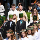 Erstkommunion Ho__chst 18-05-2014 69.jpg