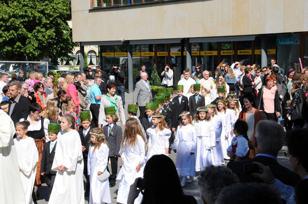 Erstkommunion Ho__chst 18-05-2014 70.jpg