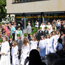 Erstkommunion Ho__chst 18-05-2014 70.jpg