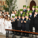 Erstkommunion Ho__chst 18-05-2014 83.jpg