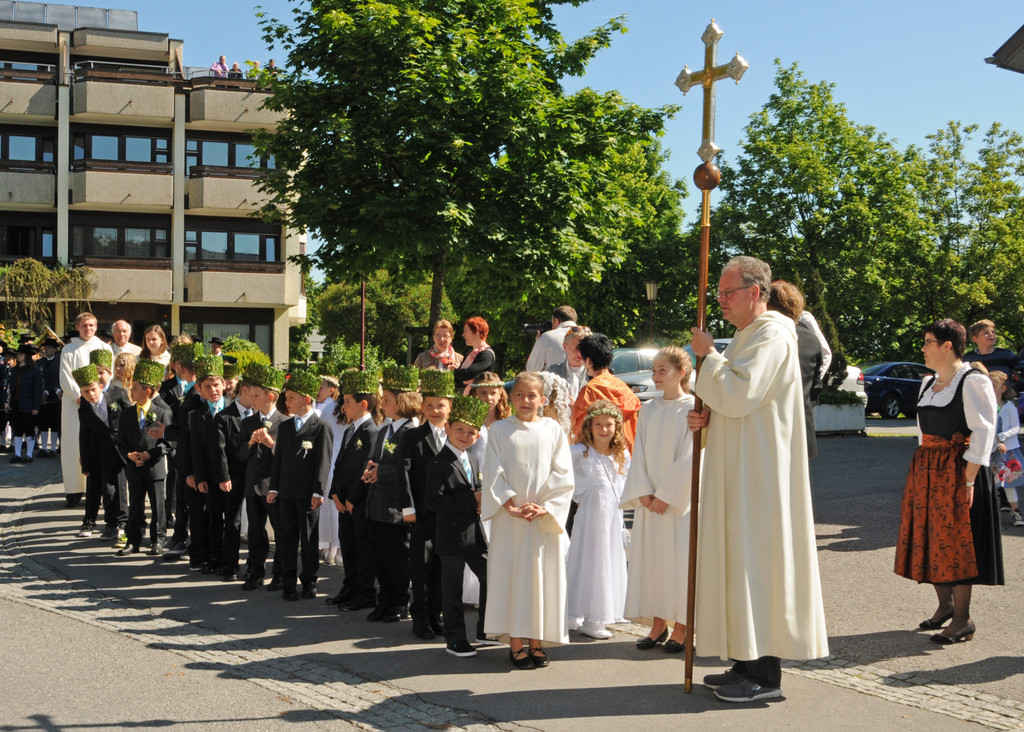 Erstkommunion Ho__chst 18-05-201443.jpg