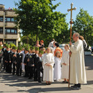 Erstkommunion Ho__chst 18-05-201443.jpg