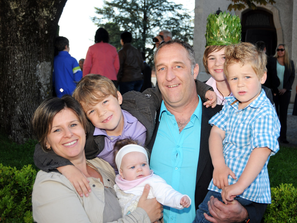 Silvio Freuis_Familie.jpg