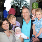 Silvio Freuis_Familie.jpg
