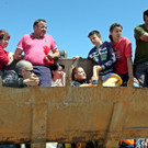 IBD0532-20140519.jpg