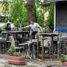 IBD0694-20140518.jpg