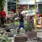 IBD0662-20140518.jpg