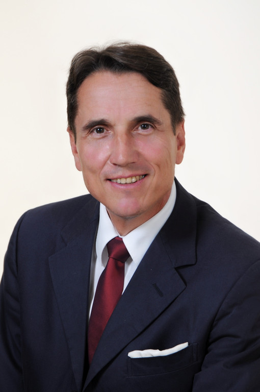 Reinhard B__sch _5_.jpg