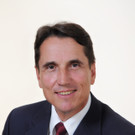 Reinhard B__sch _5_.jpg