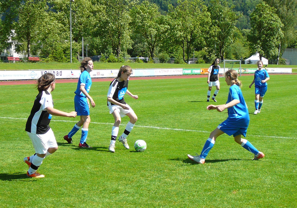 P1150627.jpg