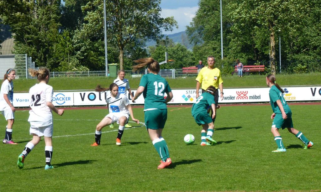 P1200454.jpg