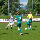 P1200454.jpg