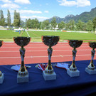 P1200473.jpg