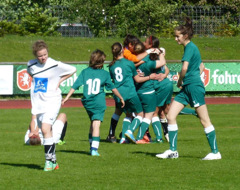 P1200474.jpg