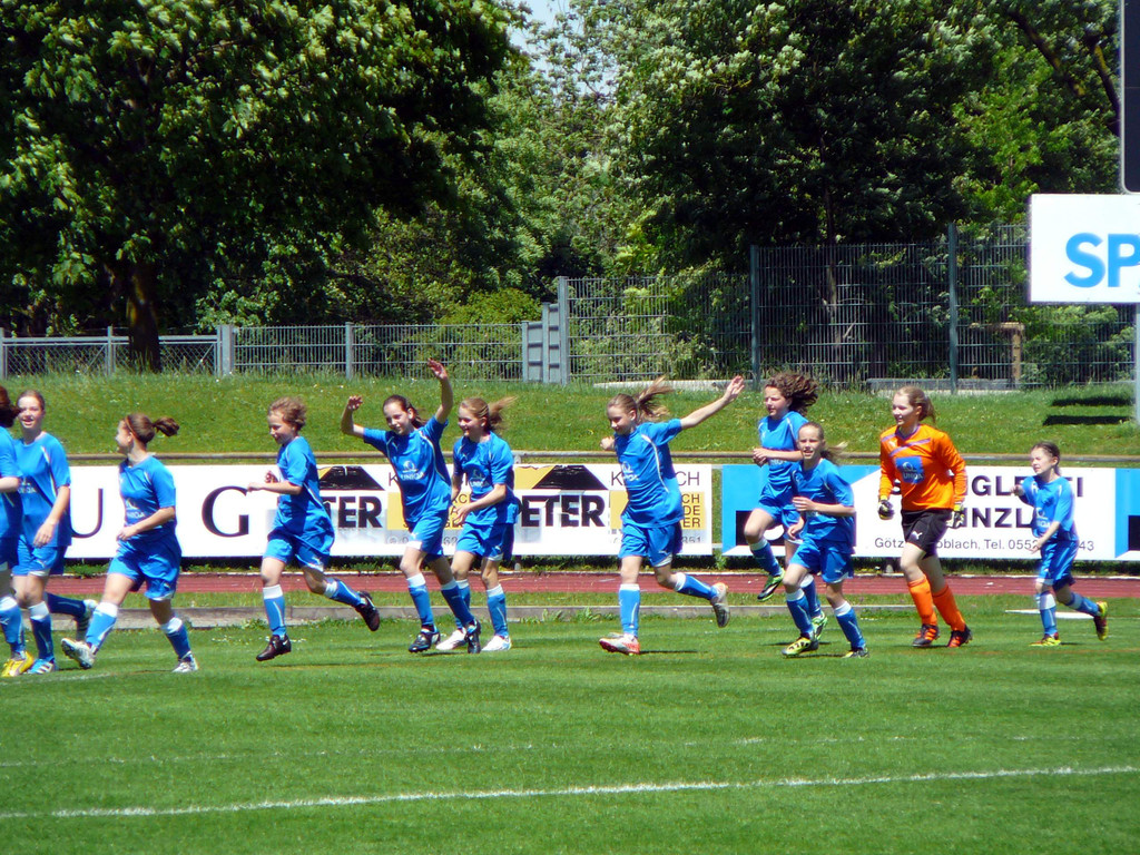 P1150614.jpg