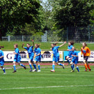 P1150614.jpg