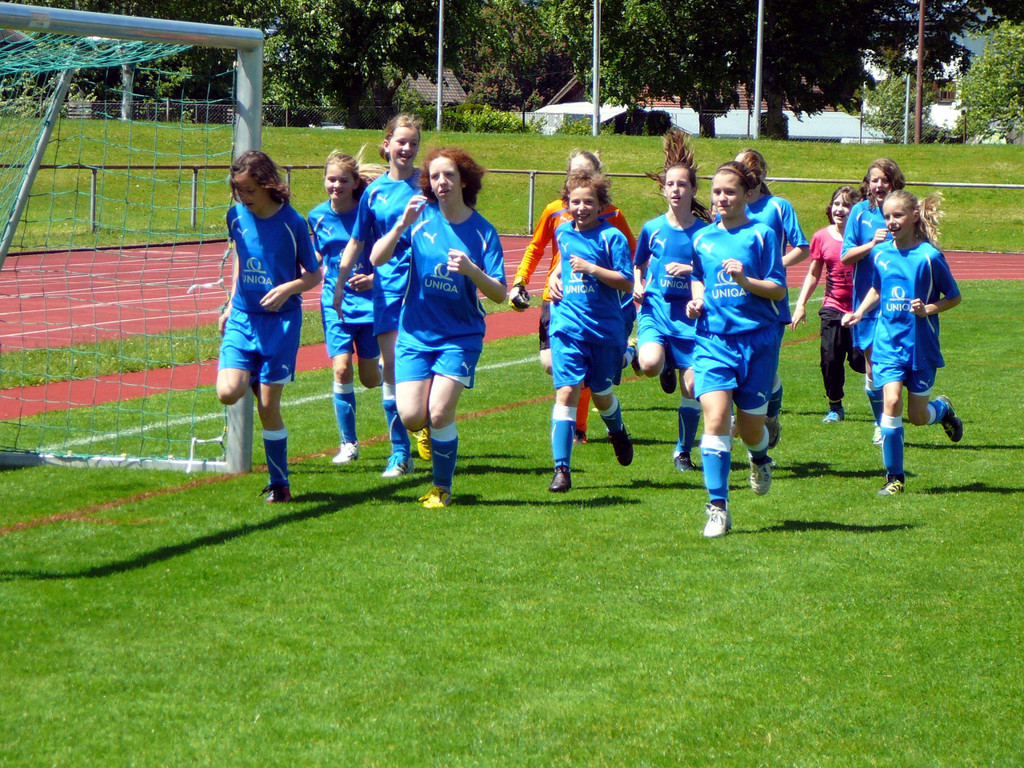 P1150615.jpg