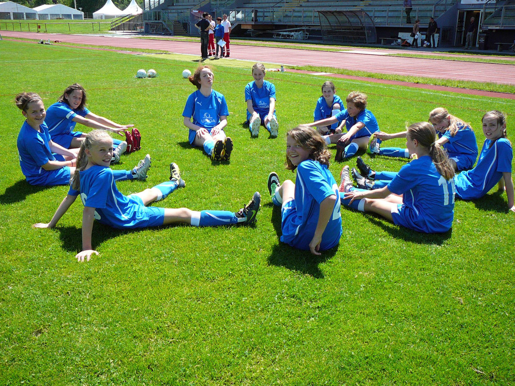 P1150617.jpg