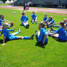 P1150617.jpg