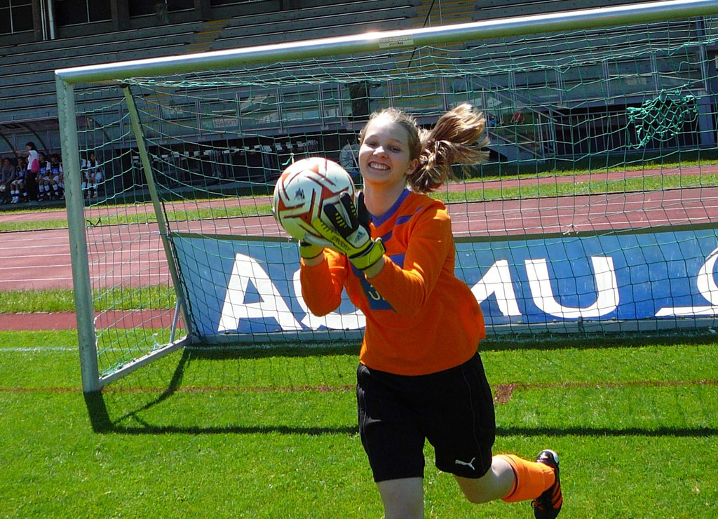 P1150619.jpg