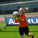 P1150619.jpg