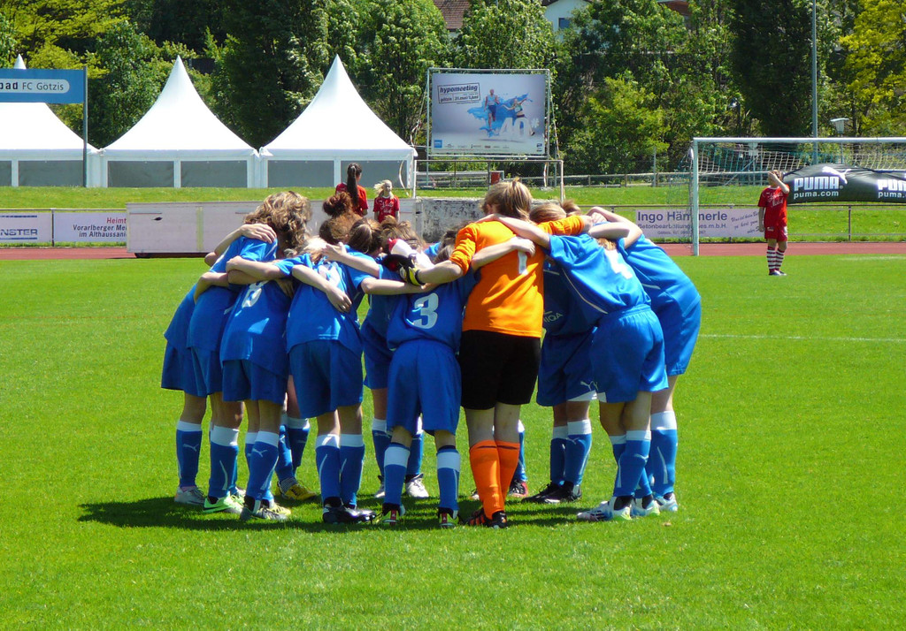 P1150622.jpg