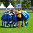 P1150622.jpg