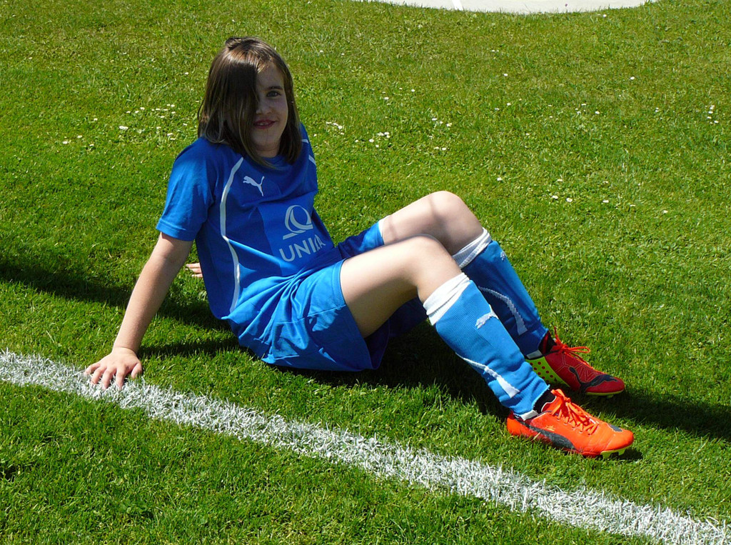 P1150624.jpg