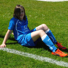 P1150624.jpg