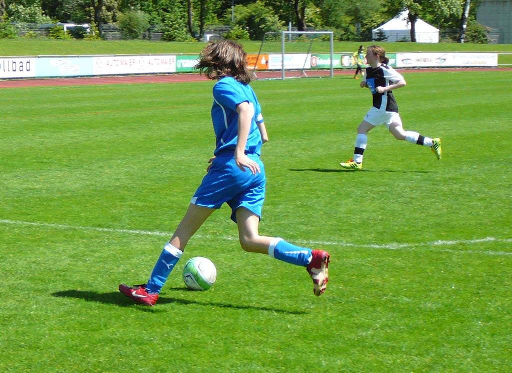 P1150625.jpg