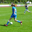 P1150625.jpg