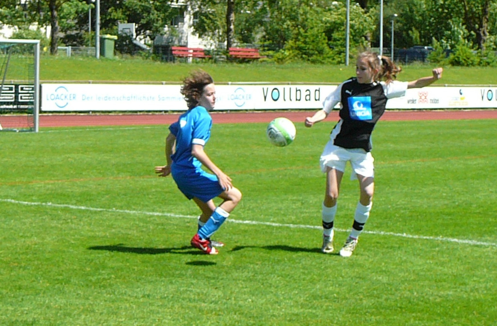 P1150626.jpg