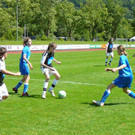 P1150627.jpg