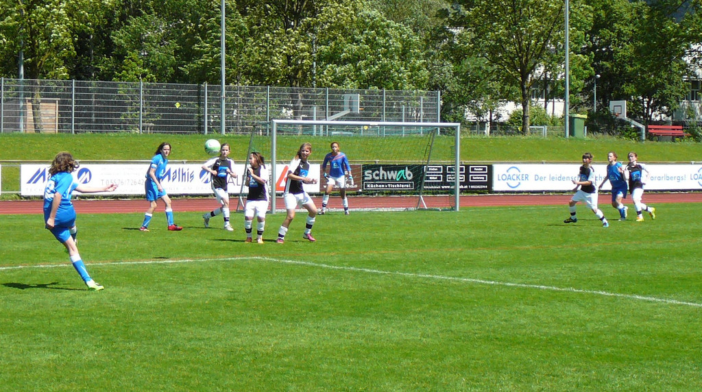 P1150628.jpg
