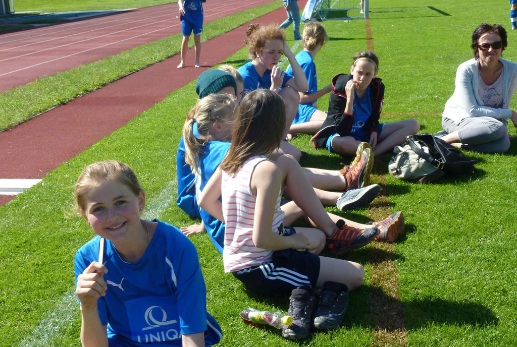 P1200456.jpg