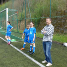 HS Egg 201314.jpg