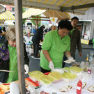 DSC07251.JPG
