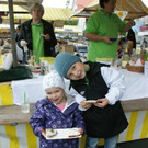 DSC07255.JPG
