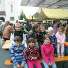 DSC07286.JPG