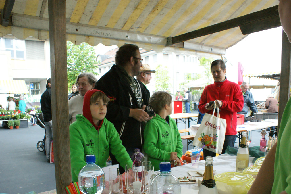 DSC07280.JPG