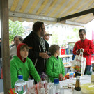 DSC07280.JPG