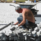 DSCN2200.JPG