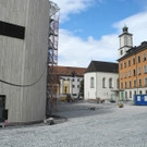 DSCN3036.JPG