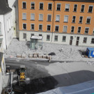 DSCN3009.JPG
