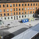DSCN3010.JPG