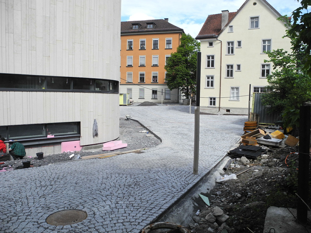 DSCN3035.JPG