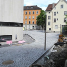 DSCN3035.JPG