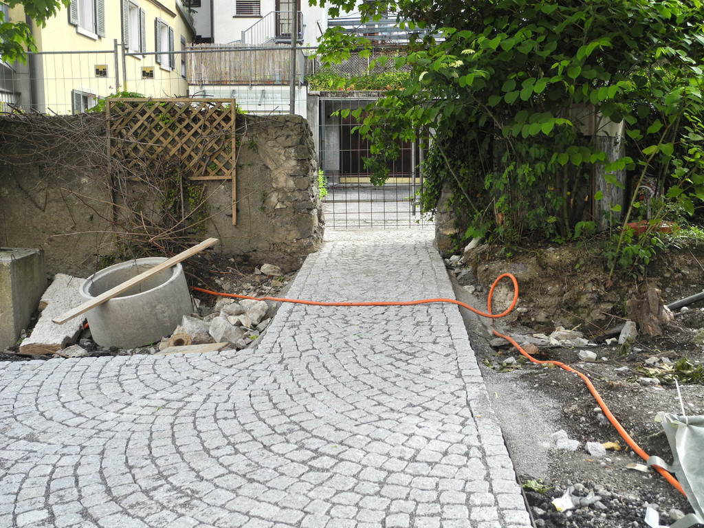 DSCN3033.JPG