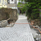 DSCN3033.JPG